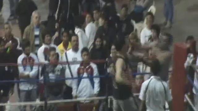 Orlando Martinez смотреть онлайн