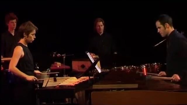 In the Dream, Part 2 by Erik Griswold смотреть онлайн