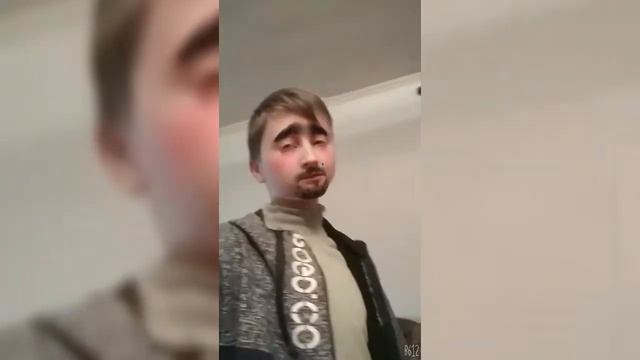 Ашот и Мурат. Тоша смотреть онлайн