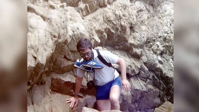 Discovering I Had Bipolar Disorder At 59 | My Mental Health Journey