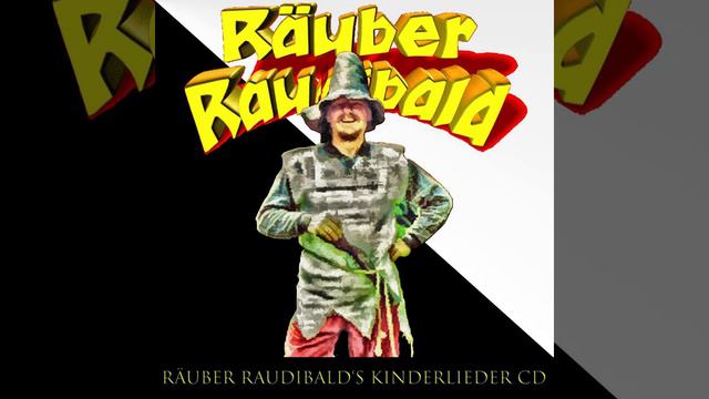 06. Wir Machen Radau