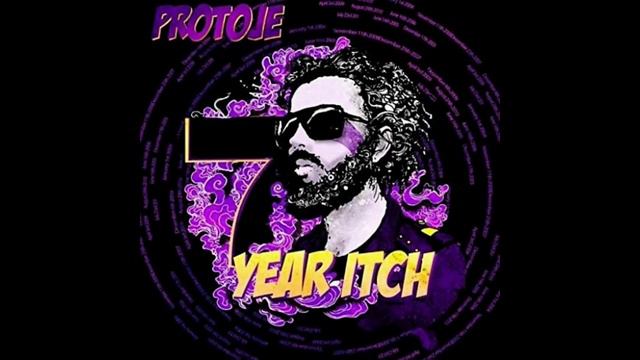 Protoje & Ky - Mani Marley - Rasta love смотреть онлайн