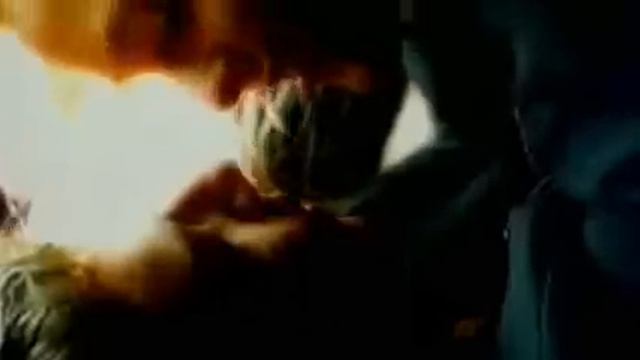 Dream Team Season 1 Intro смотреть онлайн