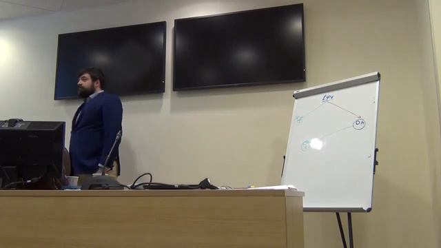 Позиционирование. Как занять свою нишу на рынке. Илья Балахнин об отстройке от конкурентов. смотреть онлайн