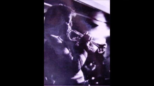 Mark Charig "Ode To A Ghost Of An Improvised Past"(Pipedream´77) with Tippett & Winter смотреть онлайн