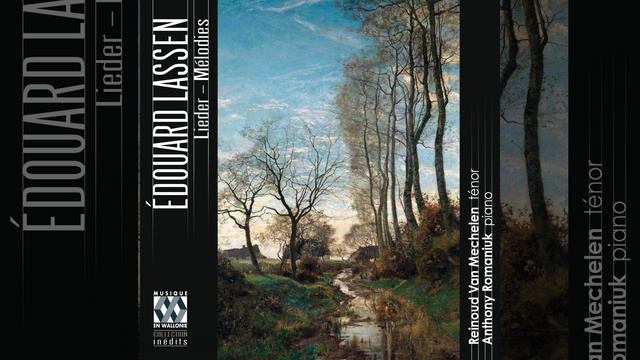 Wenn der Frühling auf die Berge steigt смотреть онлайн