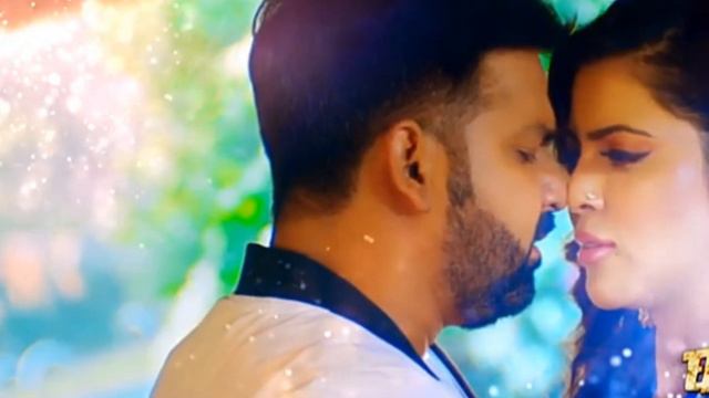 Pawan singh new song rup dhup me status смотреть онлайн