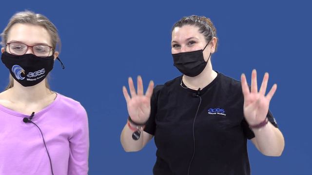 The Whitney Weekly | Season 4 Episode 8 смотреть онлайн