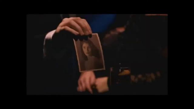 Византия смотреть онлайн