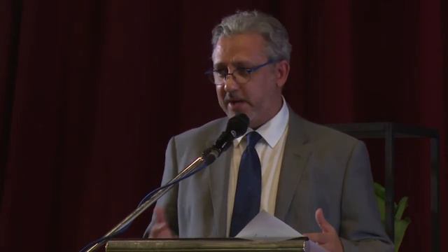 [KLIKS 3/ 19 March] Introduction to Analytic Kalam Initiative by Mr Sohail Nakhooda смотреть онлайн