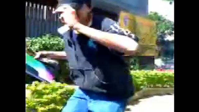 Carnaval willy смотреть онлайн