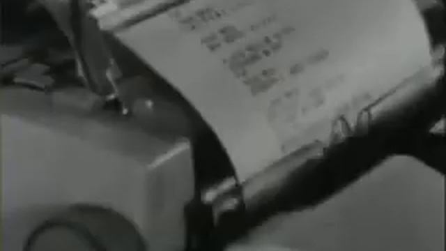 Відео за участі  В М Глушкова