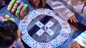 Kiếp Đỏ Đen | Duy Mạnh | Official MV