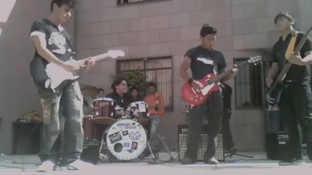 kennedy banda 2 смотреть онлайн