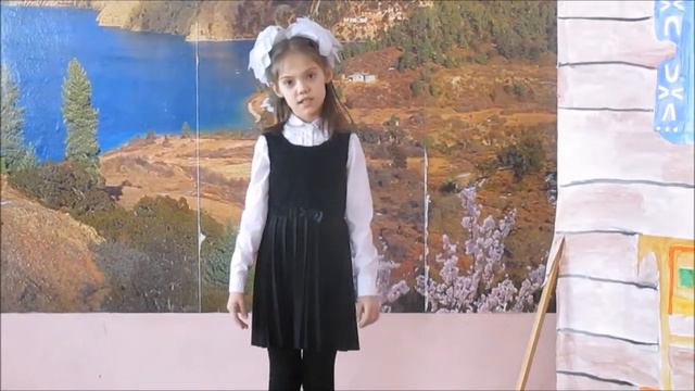 Шкул ачи П Хусанкай смотреть онлайн