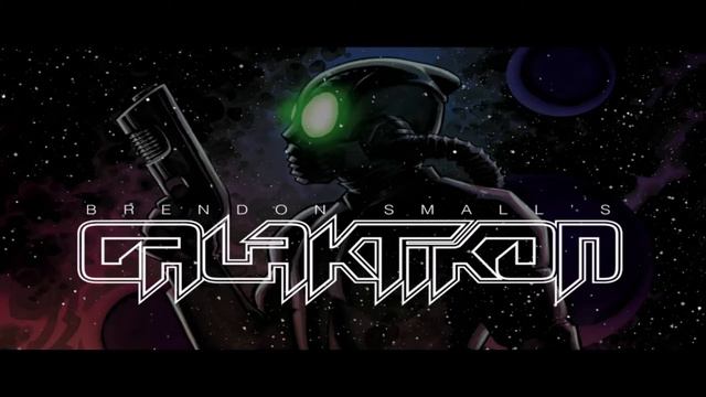 'Triton' Mixed by Bob Low смотреть онлайн