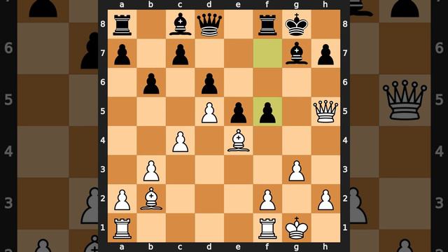 Otto Zander-Carl Ahues, Hamburg 1921, Result: 1/2-1/2 смотреть онлайн