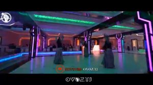 харчо мерай меган омад