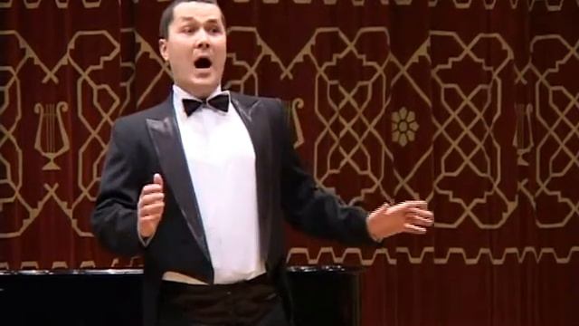 CALINESCU TIL - 01.avi смотреть онлайн