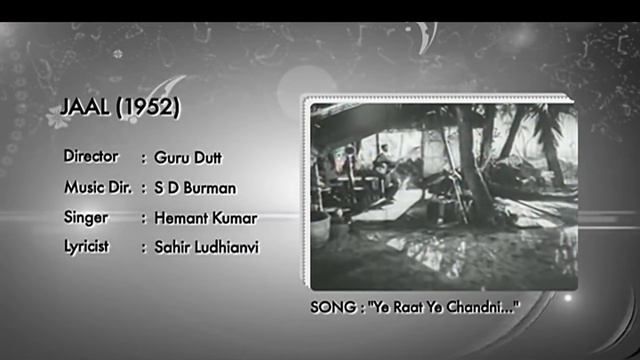 Classic Legends Dev Anand смотреть онлайн