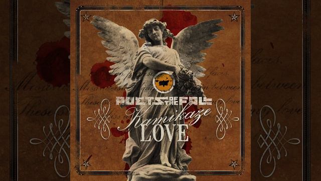 Kamikaze Love (Radio Edit Instrumental) смотреть онлайн