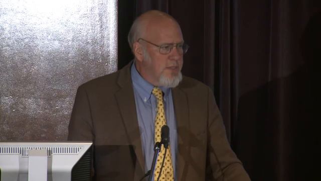 Ethel Payne, First Lady Of The Black Press