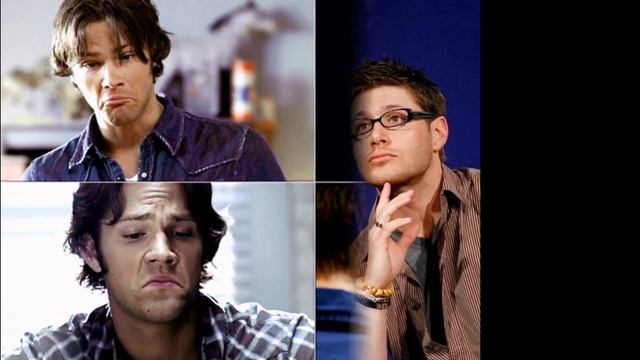 Любимый сериал=любимые актёры смотреть онлайн