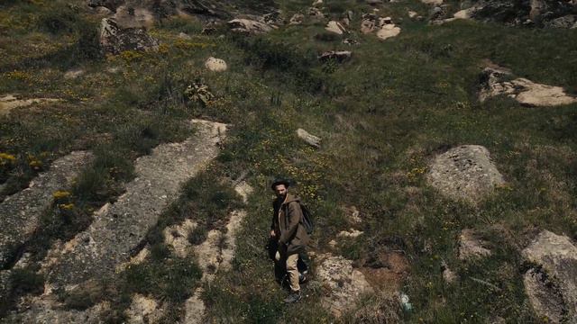 Силјан Сениор смотреть онлайн