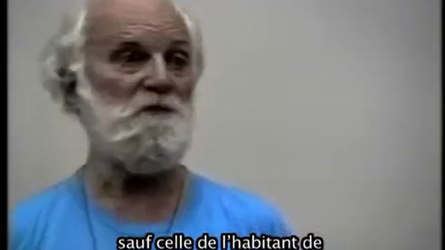 douglas harding смотреть онлайн