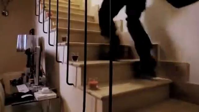 Francesco Sechi in SFARG_spot_NOCS_DC.mov - YouTube.flv смотреть онлайн