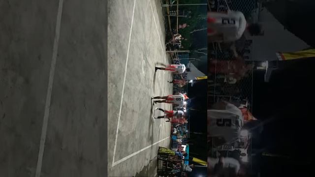 Live || RAJAWALI Vs WISANGGENI