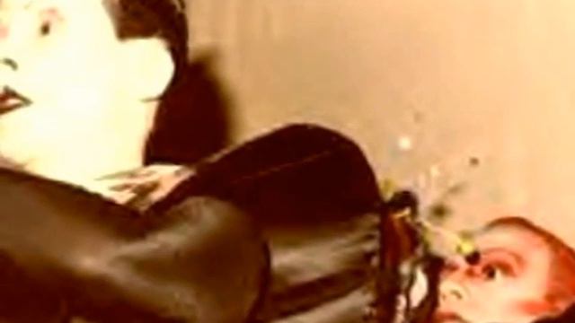 Klaus Nomi Ding Dong the witch is dead (extended version) смотреть онлайн