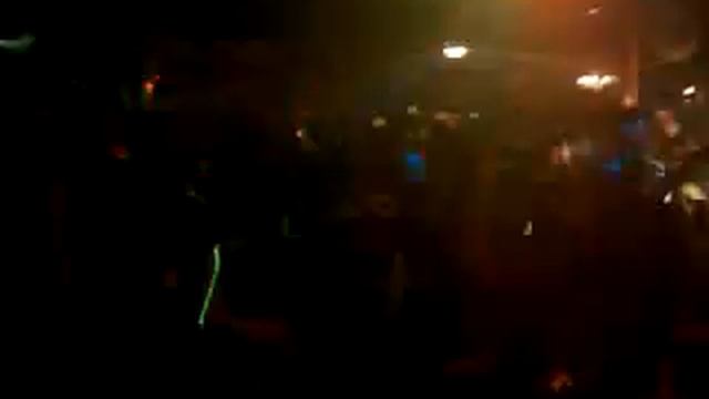 Donana Centro - Mc Mequinho e Sobrinho.flv смотреть онлайн