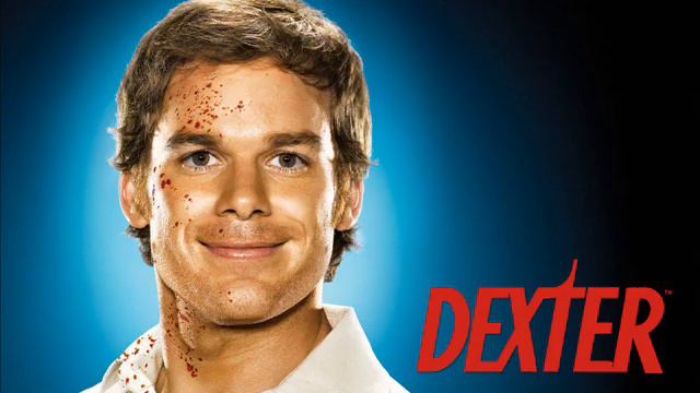 Dexter Soundtrack - Track 20, House смотреть онлайн