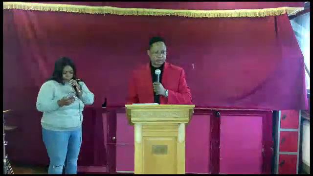 Dieu Nous a Pris en Charge De L' origine | Church Of Grace | 27/06/21 смотреть онлайн