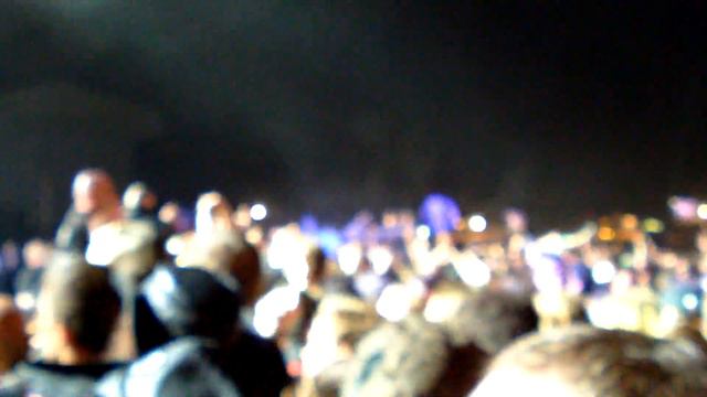 Wacken 2012-Teil 14-