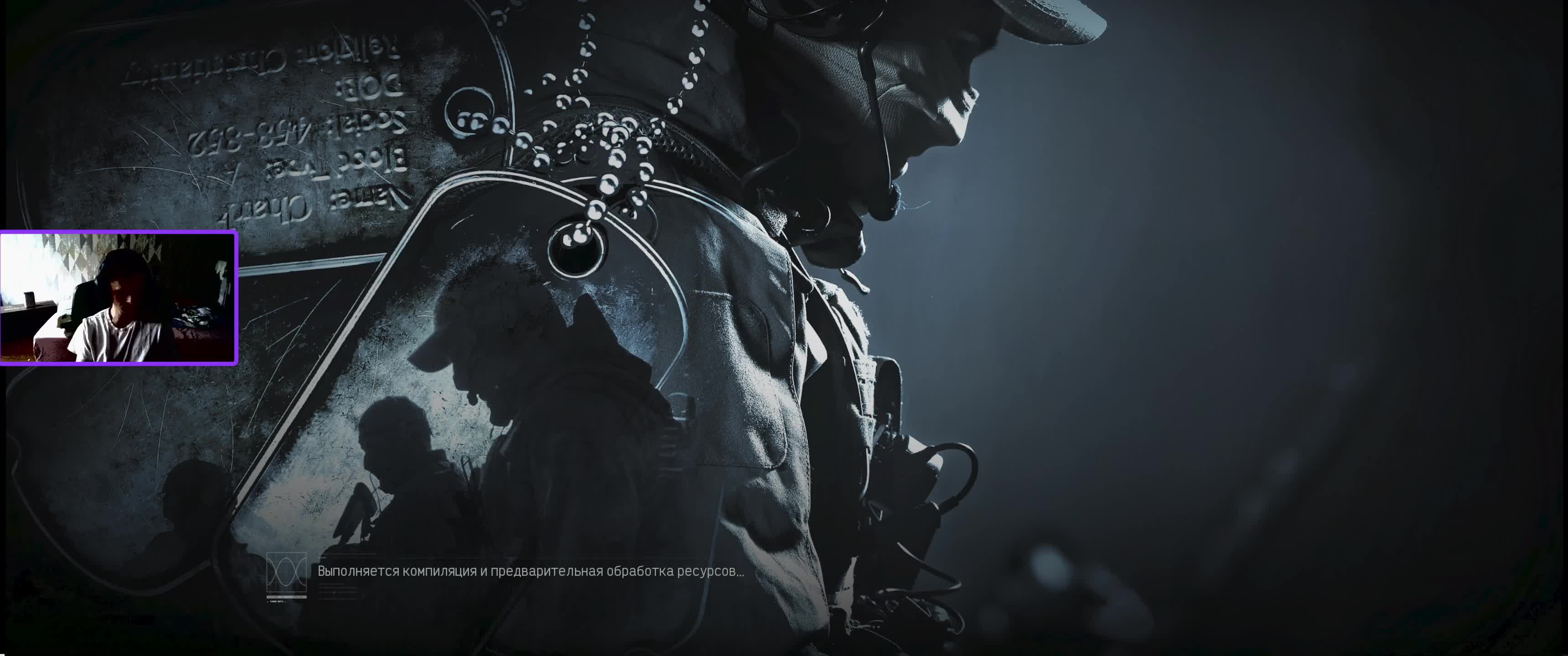 Arena Breakoutinfinite