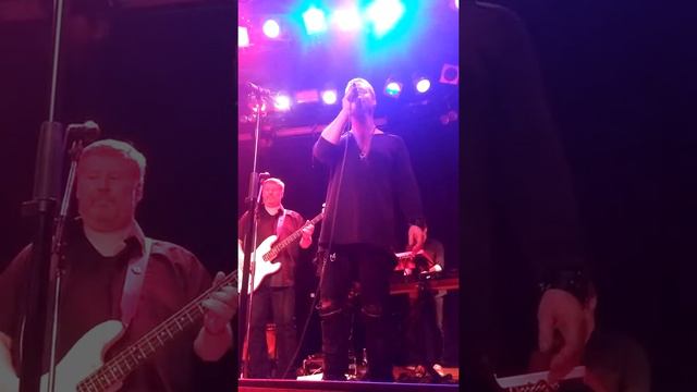 Gösta in Memoriam, Ei Tytöt Sitä Tietää Saa,Jouni Hynynen