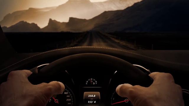 CW39 KIAH BEST of NEWSFIX - JASON ALEMAN