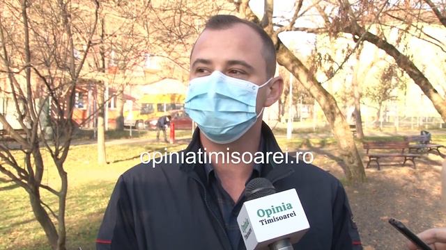 Alfred Simonis: Am Votat Pentru Un Partid Care A Reusit Sa Treaca Tara Prin Perioade Bune Economice