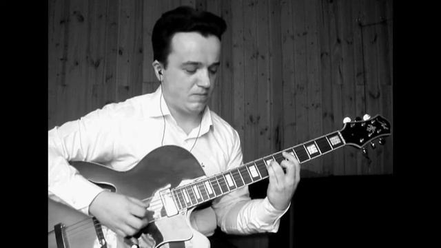 Julie London - I Should Care (1955) cover