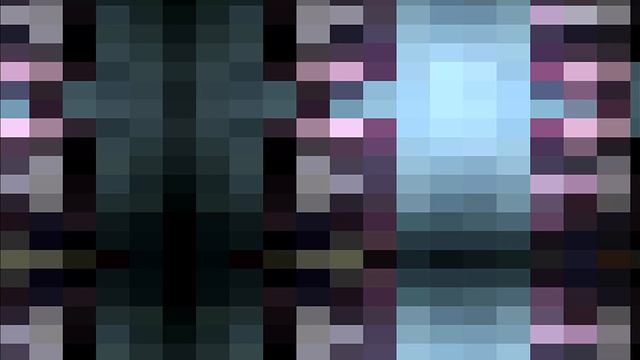 「Nightcore」 Vinsmoker & M.O.J.O - Doing Damage(Image from Chaos;Child)4K60 смотреть онлайн