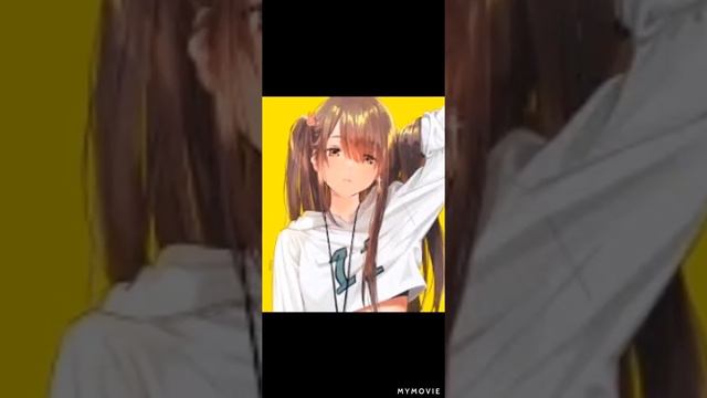 Nightcore. Cleopatra stratan Angela смотреть онлайн