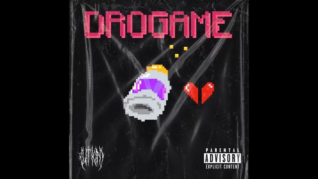 lit kin - Drogame смотреть онлайн