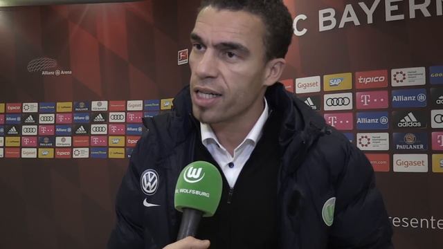 Stimmen Bayern смотреть онлайн