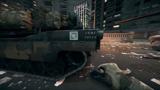 BF4 Emblems: AMD Logo [SUPER EASY!!!] смотреть онлайн