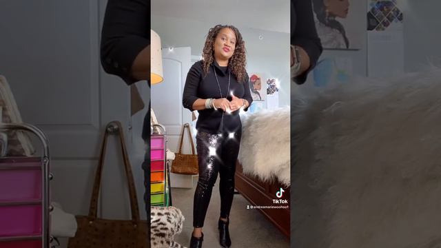 Shimmer shimmer shake it shake it. Chico’s #570315883 смотреть онлайн