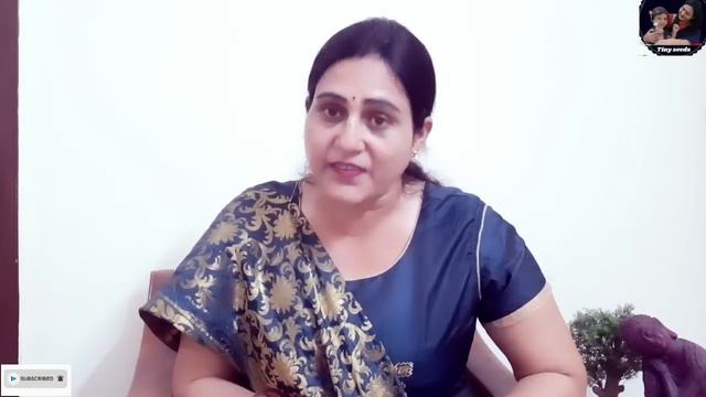 अगर बच्चे के पेट में दर्द, मरोड़ या गैस बने तो तुरन्त अपनाएं ये घरेलू उपचार/Colic pain in babies . смотреть онлайн