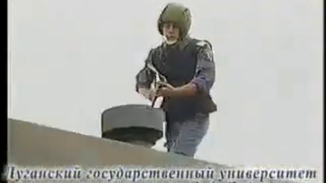 ЛГУВД смотреть онлайн