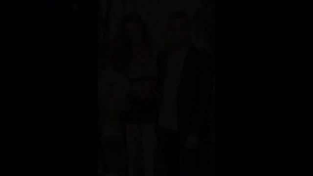 Изабель Гуларт (Izabel Goulart) part 6 смотреть онлайн